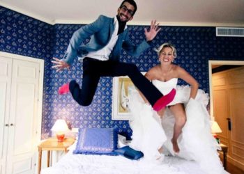 تكبير القضيب .. بطرق طبيعية .. تكبير القضيب بالأعشاب