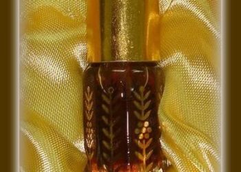 عطور العود العربية الرجالية والنسائية لجلب الحبيب ومحبة الناس اليك