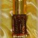 عطور العود العربية الرجالية والنسائية لجلب الحبيب ومحبة الناس اليك