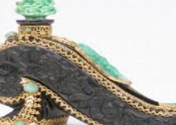 جلب الحبيب و جلب المطلقة بالعطر