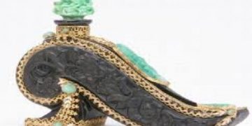 جلب الحبيب و جلب المطلقة بالعطر
