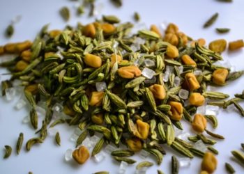 المنتج الطبيعي لعلاج السرطان ..