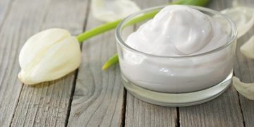 كريم علاج البرود الجنسي عند النساء … فياغرا طبيعية للنساء